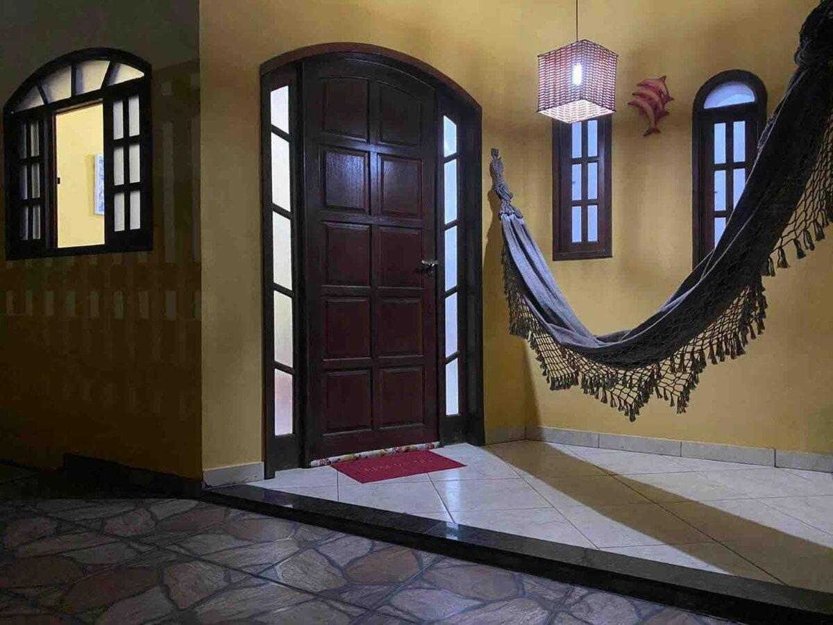 Villa Casa Em Arraial Do Cabo / Monte Alto Exterior foto